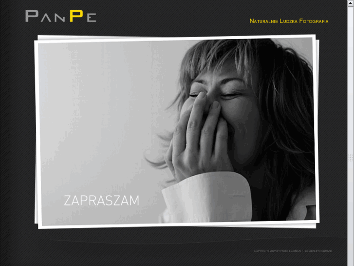www.panpe.pl