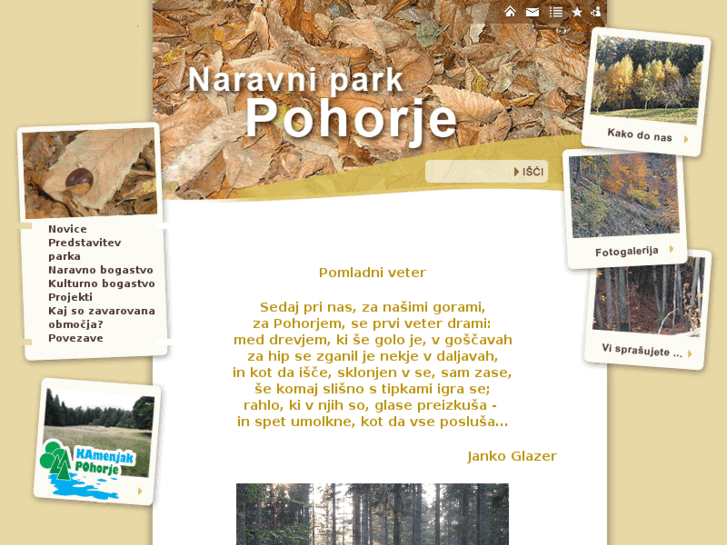 www.park-pohorje.si