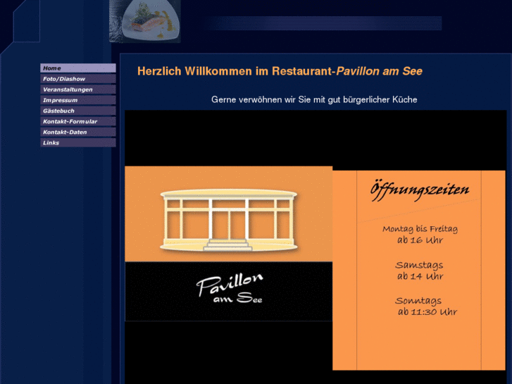 www.pavillon-am-see.com