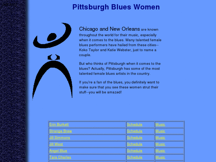 www.pghblueswomen.com