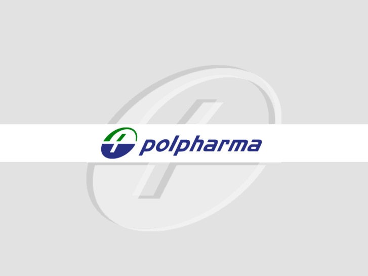 www.polpharma-by.com