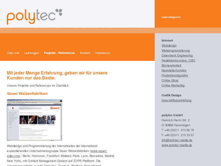 www.polytec-media.de