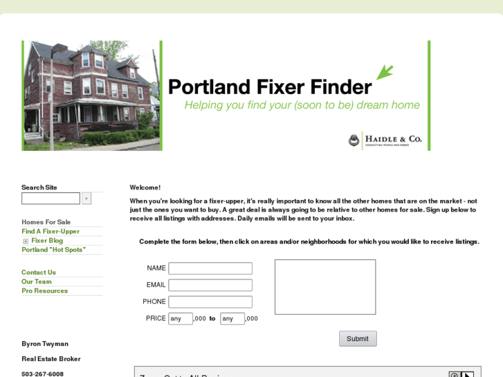 www.portlandfixerfinder.com