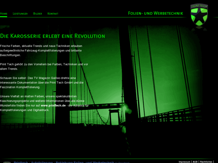 www.printtech.de