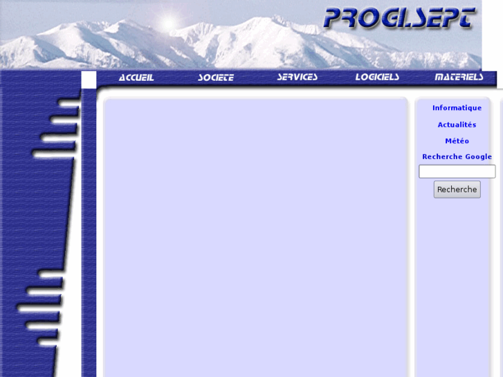 www.progisept.net