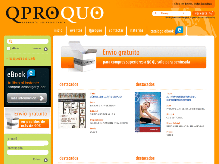 www.qproquo.com