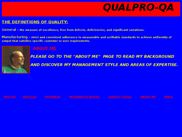 www.qualproqa.com