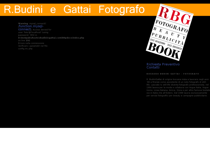 www.rbudiniegattai.com