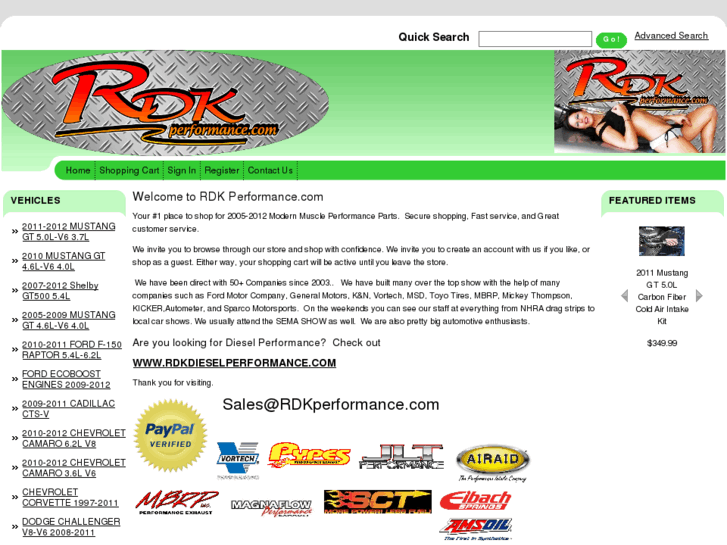 www.rdkperformance.com