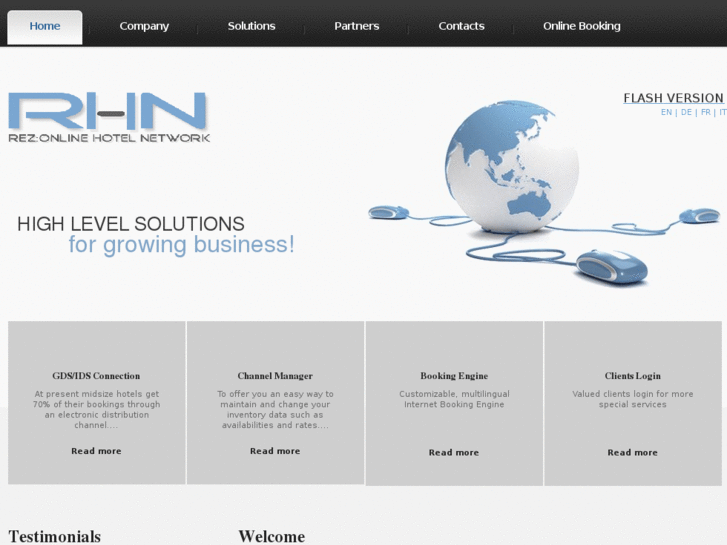 www.rhn-hotels.com