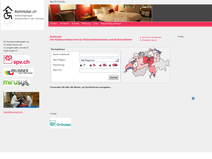 www.rollihotel.ch