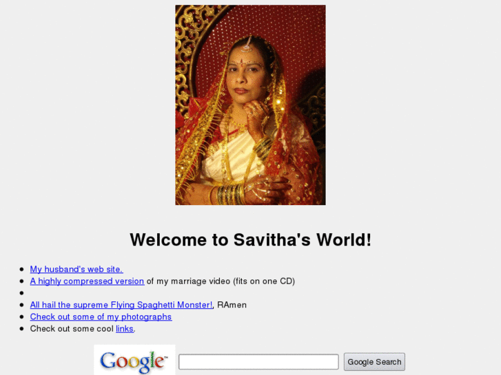 www.savithahere.com