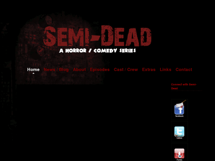 www.semi-dead.com