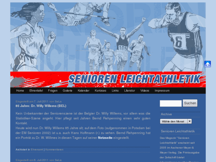 www.senioren-leichtathletik.de