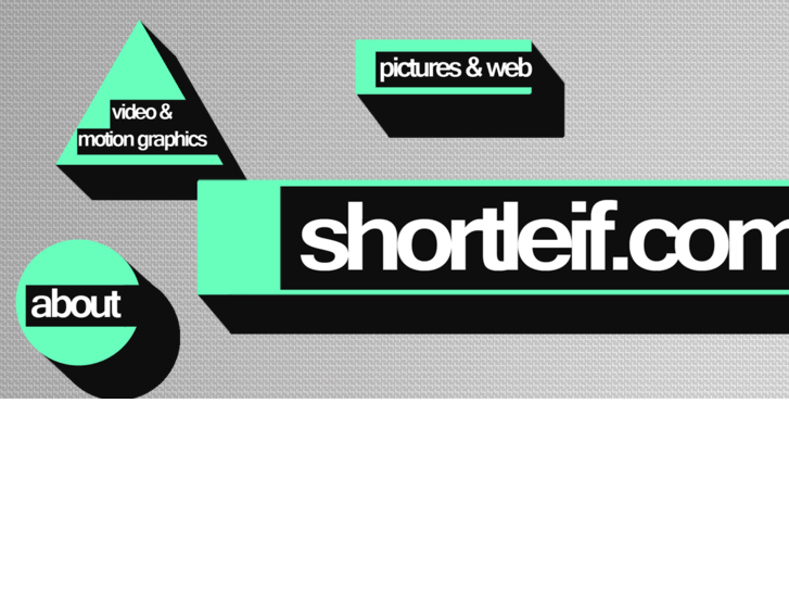 www.shortleif.com