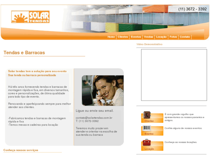 www.solartendas.com.br