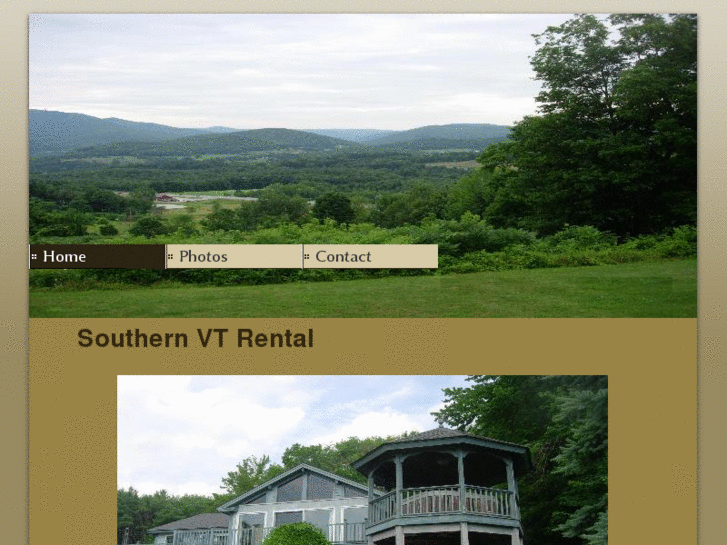 www.southernvtrental.com