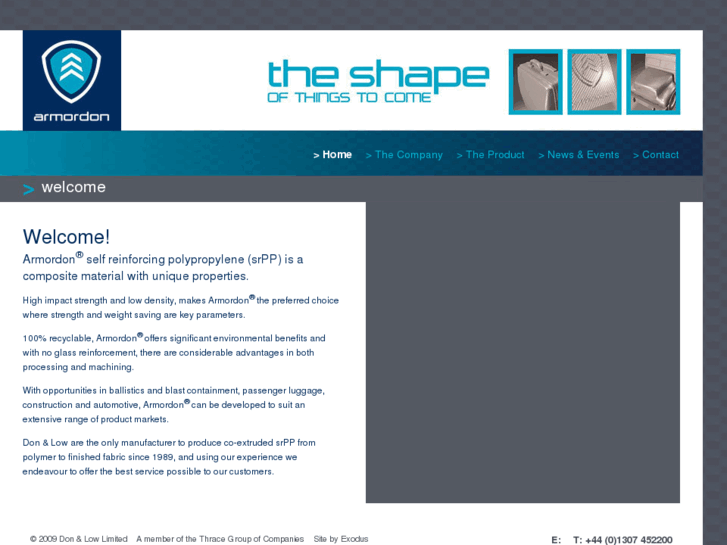 www.srpp.com
