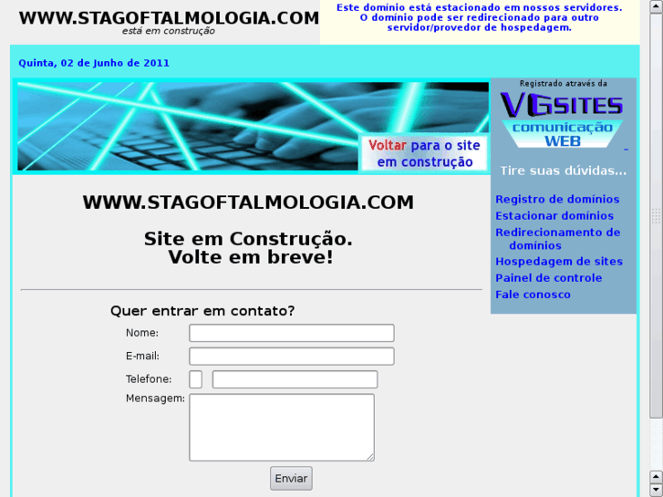 www.stagoftalmologia.com