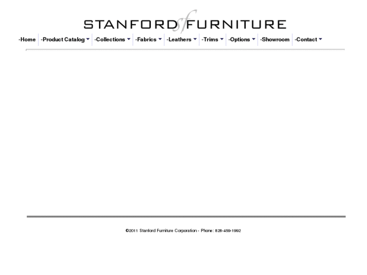 www.stanfordfurniture.com