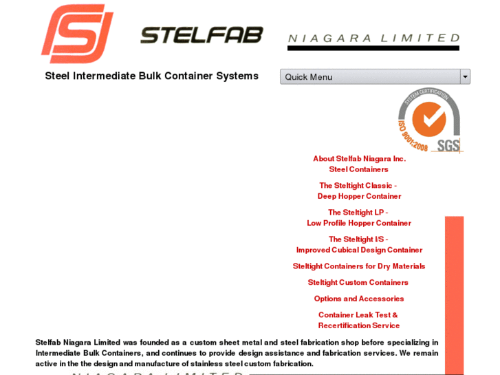 www.stelfab.com