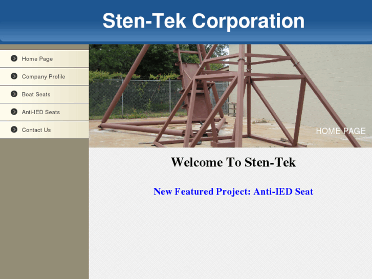 www.sten-tek.com