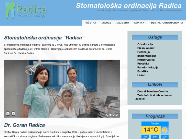 www.stomatolog-radica.com