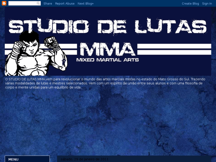 www.studiodelutasmma.com