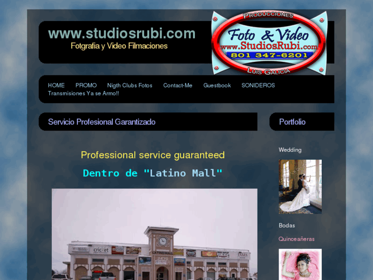 www.studiosrubi.com