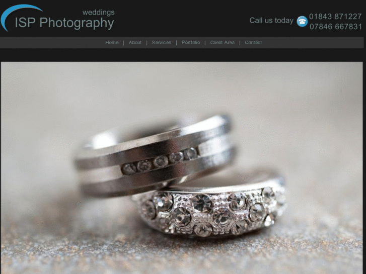 www.styleweddingphotography.com