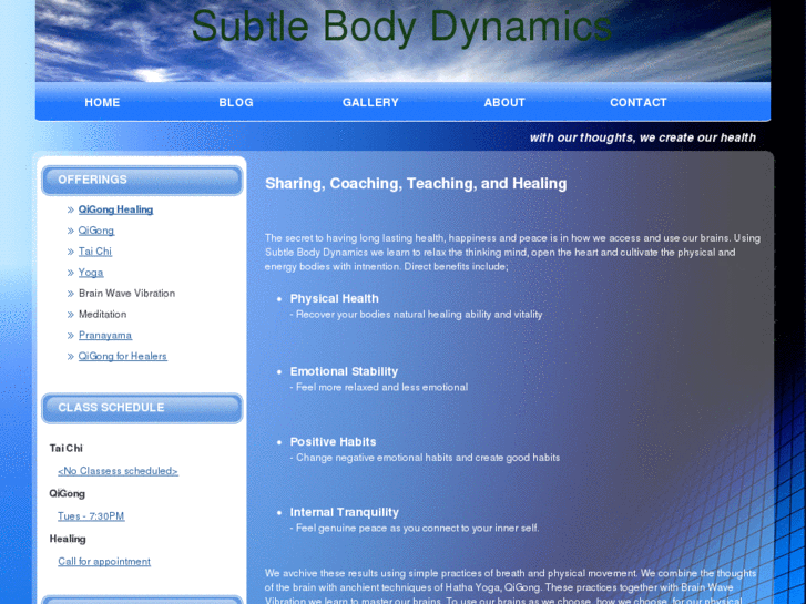 www.subtlebodydynamics.com