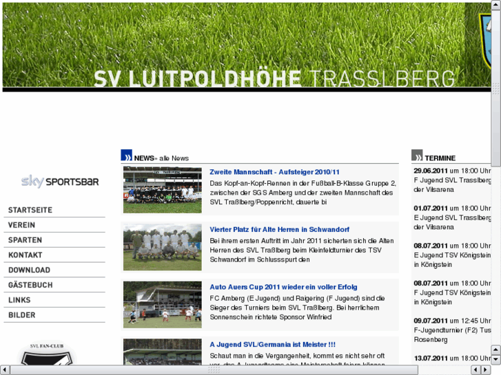 www.svl-trasslberg.com