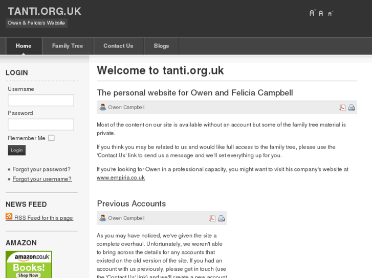 www.tanti.org.uk