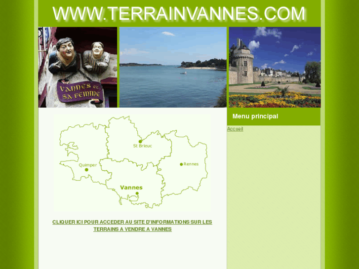 www.terrainvannes.com