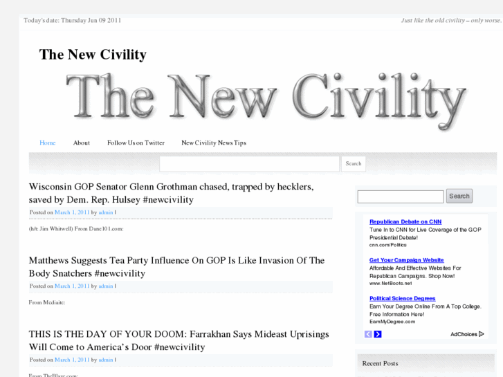 www.thenewcivility.com