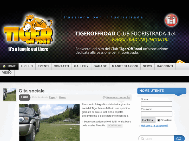 www.tigeroffroad.it