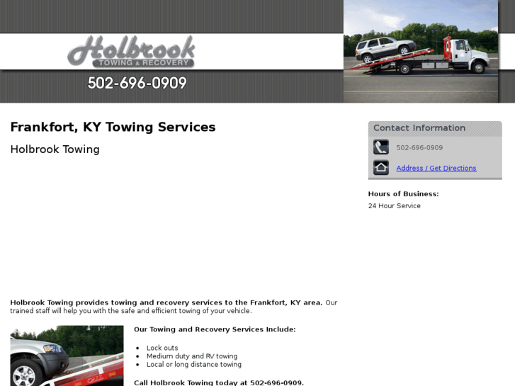 www.towingfrankfortky.com