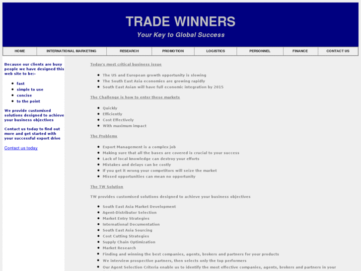 www.tradewinners.net