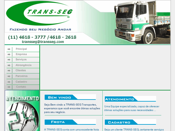 www.transseg.com