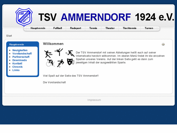 www.tsvammerndorf.de