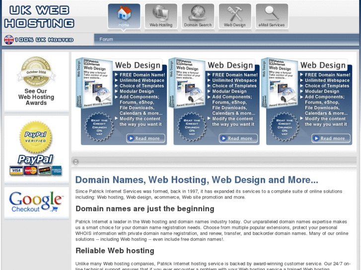 www.uk-web-hosting.biz