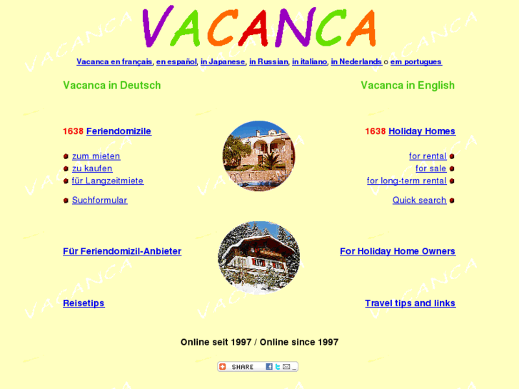 www.vacanca.com