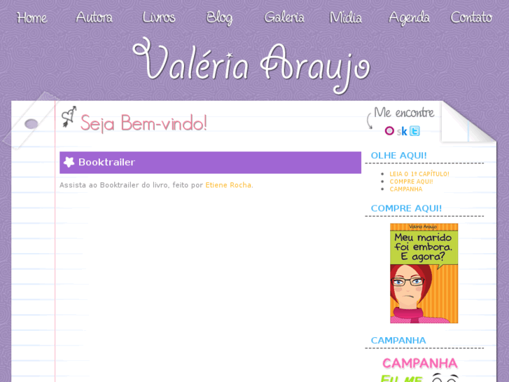 www.valeriaaraujo.com