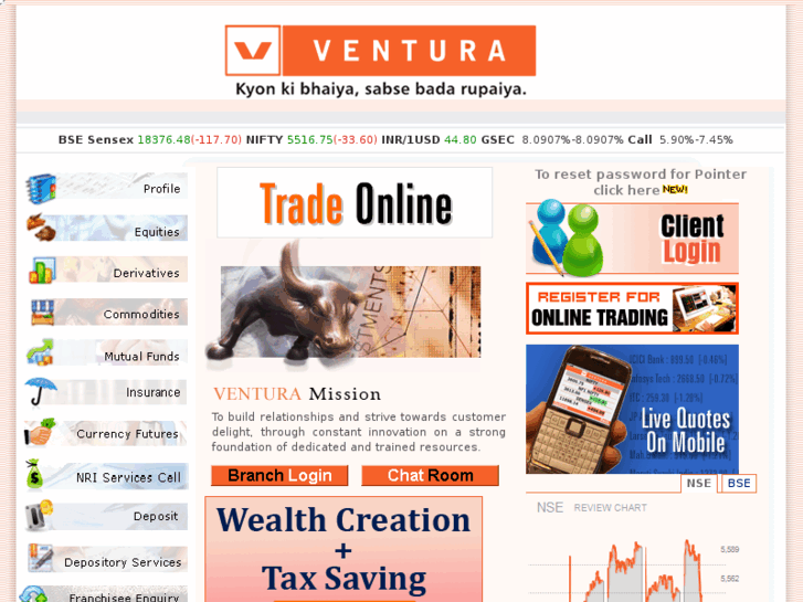 www.ventura1.com