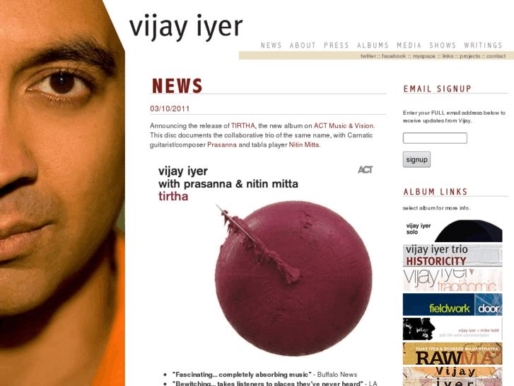 www.vijay-iyer.com