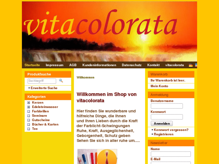 www.vitacoloratashop.de