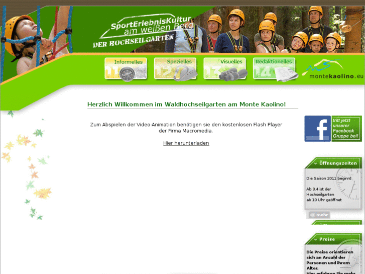 www.waldhochseilgarten-hirschau.de