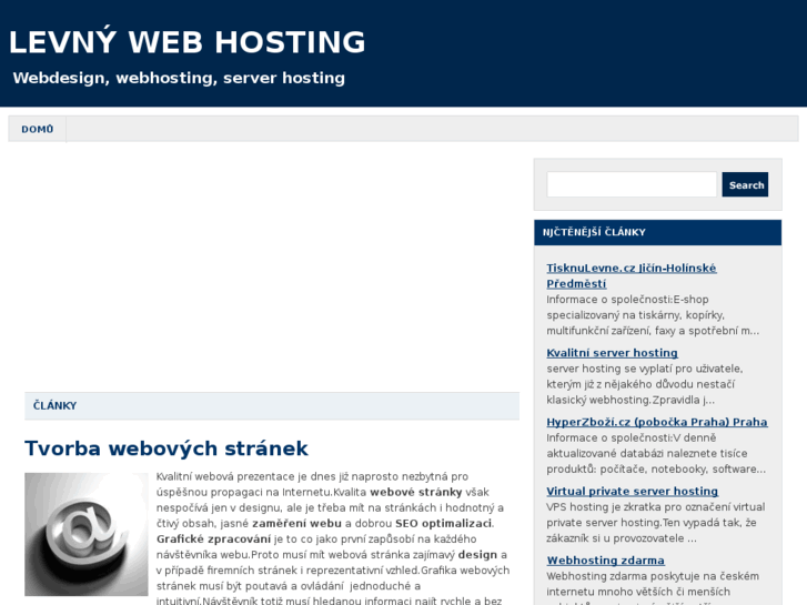 www.web48.cz