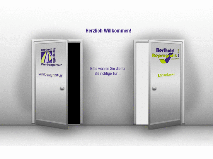 www.werbeagentur-berthold.com