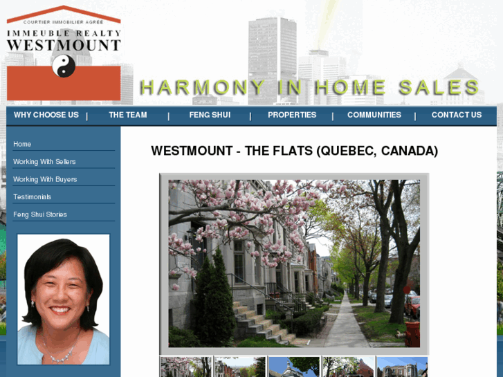 www.westmountcanadarealestate.com